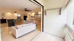 K-Lodge (D15), Apartment #635820381